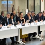 InPERÚ 2025: Proinversión renueva compromiso como aliado estratégico de la inversión privada en Perú
