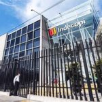 Sanción a inmobiliaria por publicidad engañosa: Indecopi protege a consumidores