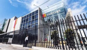 Sanción a inmobiliaria por publicidad engañosa Indecopi protege a consumidores