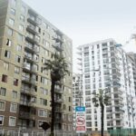 Venta de unidades inmobiliarias creció 25% hasta julio
