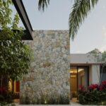 Casa RL