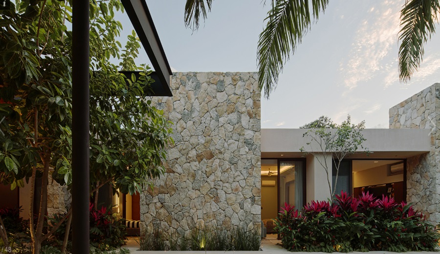 casa RL