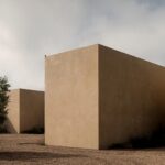 Casa San Francisco en San Miguel de Allende