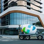 Día Mundial de las Ciudades: cuatro buenas prácticas para construir espacios más sostenibles