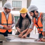 Día mundial de la arquitectura: 5 claves del urbanismo contra el caos de América latina