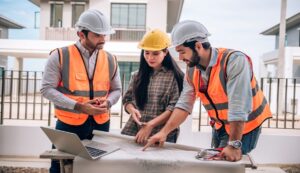Día mundial de la arquitectura 5 claves del urbanismo contra el caos de América latina