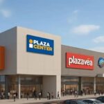 Intercorp construirá nuevo centro comercial en Trujillo tras el accidente del Real Plaza