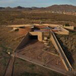 Mario Schjetnan y Grupo de Diseño Urbano recibieron el Premio Oberlander de Arquitectura del Paisaje 2025