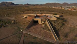 Mario Schjetnan y Grupo de Diseño Urbano recibieron el Premio Oberlander de Arquitectura del Paisaje 2025