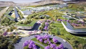 Perú impulsa modelo de ciudades sostenibles que prioriza el enfoque ambiental en la planificación urbana