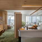 3H INC. Greater Bay Area Strategic Mining Center