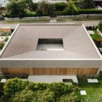 Casa Oinarri en Bilbao