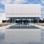 Centro Ismaelita en Houston