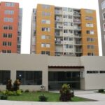 Gobierno evalúa otorgar nuevo bono para comprar una vivienda a jóvenes recién egresados