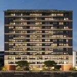 Inmobiliaria Frontera impulsa el crecimiento de Lima Sur con nuevo proyecto en el malecón de Chorrillos