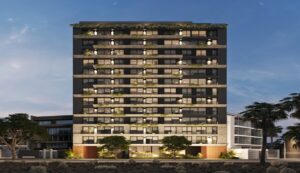 Inmobiliaria Frontera impulsa el crecimiento de Lima Sur con nuevo proyecto en el malecón de Chorrillos