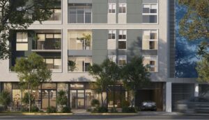 Miraflores concentra nuevas inversiones residenciales impulsadas por la demanda de vivienda sostenible