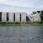 Premio Pritzker de Arquitectura 2025: se publica el video de la ceremonia de entrega honrando a Liu Jiakun