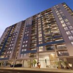 Retiros y gratificaciones: una oportunidad para convertir el ahorro en una inversión inmobiliaria segura