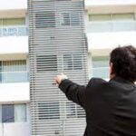 ¿Sueñas con la casa propia? Más de 30 mil opciones desde S/152 mil en la Feria Nexo Inmobiliario