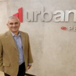 Urbana Perú amplía su presencia en Lima Moderna con dos nuevos proyectos residenciales