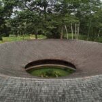 Villa Omah Prana en Bukian (Bali)