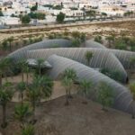 Casa Alwah en Dubái