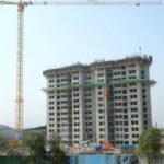 ¿Cómo saber si un proyecto inmobiliario es formal y cumple con la ley?