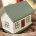 Créditos hipotecarios crecerían 7% este año