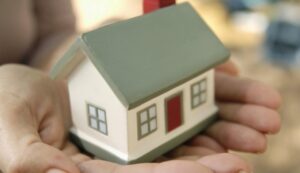 Créditos hipotecarios crecerían 7% este año