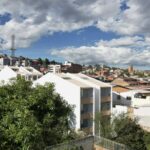 Entre Patios Suites & Lofts