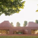 Escuela infantil en Piove di Sacco