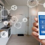 ¡Fin de año seguro!  tips esenciales para proteger hogares y negocios