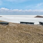 Refugios Explora en Uyuni