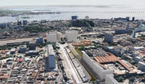 Smart,Home,Technology,Interface,On,Smartphone,App,Screen,With,Augmented