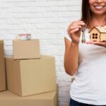 Un 29% vivía con sus padres antes de adquirir una vivienda: las claves financieras para lograr tu depa este 2026