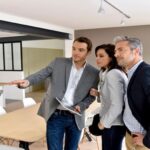 Cuando comprar una vivienda se vuelve una experiencia