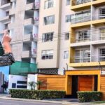 ¿Doble venta de inmueble? Inscribir primero protege tu propiedad. Evita perder tu inversión