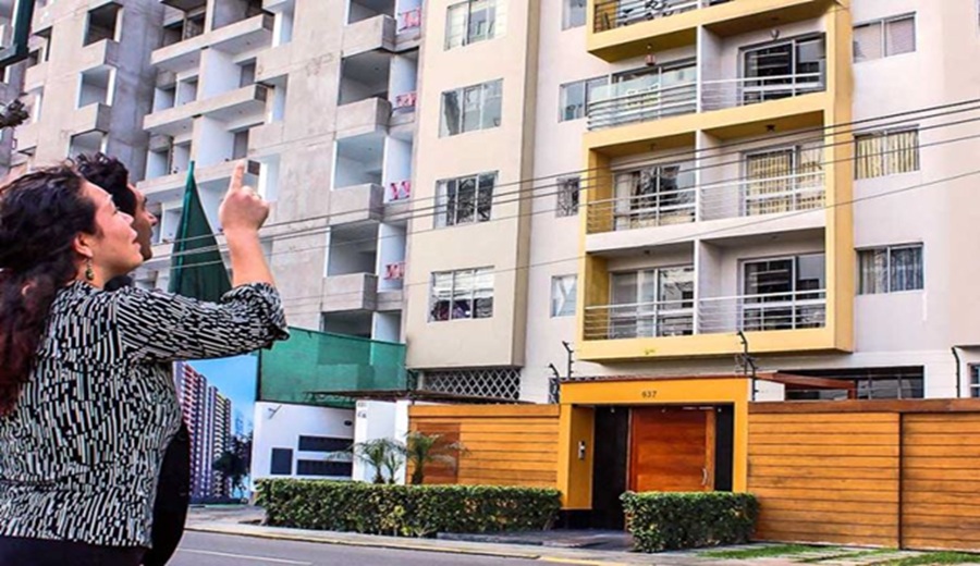 Doble venta de inmueble Inscribir primero protege tu propiedad. Evita perder tu inversión