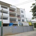 ¿Eres propietario en Lima? Conoce cuándo y cómo pagar el Impuesto Predial 2026