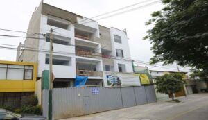 Eres propietario en Lima Conoce cuándo y cómo pagar el Impuesto Predial 2026