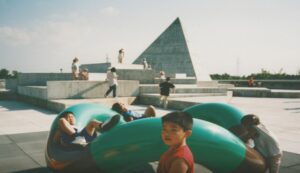 High Museum of Art anuncia una exposición itinerante sobre la obra de Isamu Noguchi