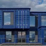 Las selecciones del Color del Año 2026 resaltan la profundidad tonal y la calma espacial