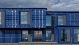 Las selecciones del Color del Año 2026 resaltan la profundidad tonal y la calma espacial