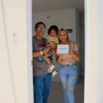 Menorca consolida su presencia en Ica con segunda etapa del proyecto Villa Los Pecanos