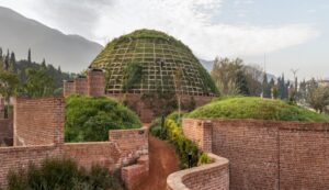 Museo de la Liberación de Manisa