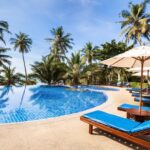 Verano sostenible: Conoce cómo los hoteles y restaurantes reducen el impacto ambiental