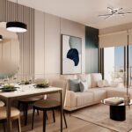 Viviendas pensadas para el día a día: el rol de la arquitectura eficiente en la ciudad