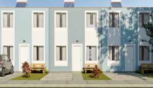 Bengala impulsa nuevos desarrollos en Lima, Chincha, Arequipa y analiza entrar al ‘multifamily’ por qué son plazas atractivas