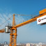 Del sector residencial al enfoque multisector: V&V Bravo consolida su diversificación con contratos en centros comerciales, clínicas y colegios.